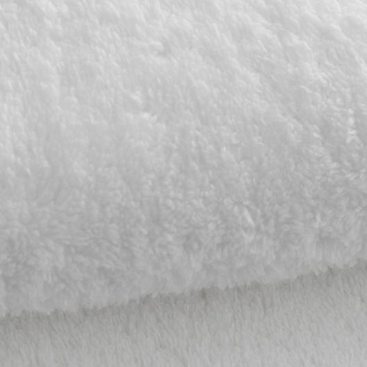 VIP Membership Gold (4 Months)